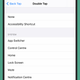 Image for article titled How to Enable the Hidden Tap Gesture on iPhone or Android